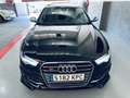 Audi S6 4.0 TFSI quattro S-Tronic Gris - thumbnail 6