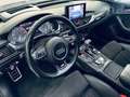 Audi S6 4.0 TFSI quattro S-Tronic Gris - thumbnail 37