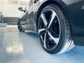Audi S6 4.0 TFSI quattro S-Tronic Gris - thumbnail 11