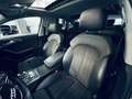 Audi S6 4.0 TFSI quattro S-Tronic Gris - thumbnail 36