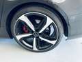 Audi S6 4.0 TFSI quattro S-Tronic Gris - thumbnail 12