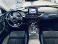 Audi S6 4.0 TFSI quattro S-Tronic Gris - thumbnail 29