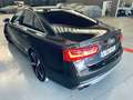 Audi S6 4.0 TFSI quattro S-Tronic Gris - thumbnail 10
