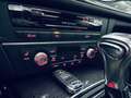 Audi S6 4.0 TFSI quattro S-Tronic Gris - thumbnail 45