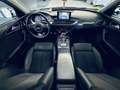 Audi S6 4.0 TFSI quattro S-Tronic Gris - thumbnail 31