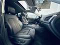 Audi S6 4.0 TFSI quattro S-Tronic Gris - thumbnail 22
