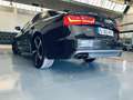 Audi S6 4.0 TFSI quattro S-Tronic Gris - thumbnail 9