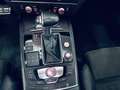 Audi S6 4.0 TFSI quattro S-Tronic Gris - thumbnail 46