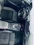 Audi S6 4.0 TFSI quattro S-Tronic Gris - thumbnail 21