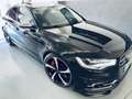 Audi S6 4.0 TFSI quattro S-Tronic Gris - thumbnail 3