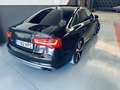 Audi S6 4.0 TFSI quattro S-Tronic Gris - thumbnail 16