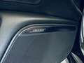 Audi S6 4.0 TFSI quattro S-Tronic Gris - thumbnail 39