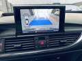 Audi S6 4.0 TFSI quattro S-Tronic Gris - thumbnail 44