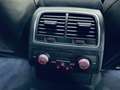 Audi S6 4.0 TFSI quattro S-Tronic Gris - thumbnail 28
