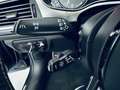Audi S6 4.0 TFSI quattro S-Tronic Gris - thumbnail 41