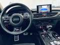 Audi S6 4.0 TFSI quattro S-Tronic Gris - thumbnail 34