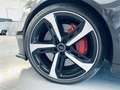 Audi S6 4.0 TFSI quattro S-Tronic Gris - thumbnail 8