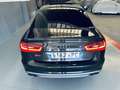 Audi S6 4.0 TFSI quattro S-Tronic Gris - thumbnail 19