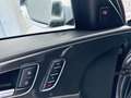 Audi S6 4.0 TFSI quattro S-Tronic Gris - thumbnail 38