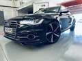 Audi S6 4.0 TFSI quattro S-Tronic Gris - thumbnail 13