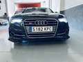 Audi S6 4.0 TFSI quattro S-Tronic Gris - thumbnail 5