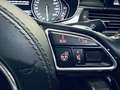 Audi S6 4.0 TFSI quattro S-Tronic Gris - thumbnail 42