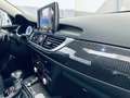 Audi S6 4.0 TFSI quattro S-Tronic Gris - thumbnail 25