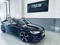 Audi S6 4.0 TFSI quattro S-Tronic Gris - thumbnail 1