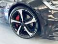 Audi S6 4.0 TFSI quattro S-Tronic Gris - thumbnail 4