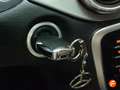 Mercedes-Benz CLA 200 d Blanco - thumbnail 13