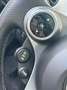 smart forFour 1.0i Passion*PANO BLUETH PARKSENSOR CRUISE Gris - thumbnail 16