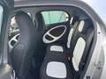 smart forFour 1.0i Passion*PANO BLUETH PARKSENSOR CRUISE Gris - thumbnail 8