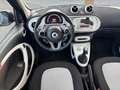 smart forFour 1.0i Passion*PANO BLUETH PARKSENSOR CRUISE Gris - thumbnail 12