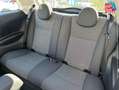 Fiat 500e E 95CH ICONE Blanc - thumbnail 10