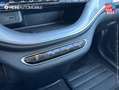 Fiat 500e E 95CH ICONE Blanc - thumbnail 13