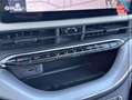 Fiat 500e E 95CH ICONE Blanc - thumbnail 20