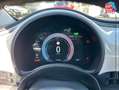 Fiat 500e E 95CH ICONE Blanc - thumbnail 16