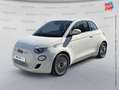 Fiat 500e E 95CH ICONE Blanc - thumbnail 1