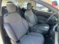 Fiat 500e E 95CH ICONE Blanc - thumbnail 9