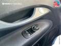 Fiat 500e E 95CH ICONE Blanc - thumbnail 18