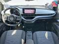 Fiat 500e E 95CH ICONE Blanc - thumbnail 8
