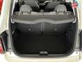Fiat 500e E 95CH ICONE Blanc - thumbnail 6