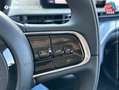 Fiat 500e E 95CH ICONE Blanc - thumbnail 17