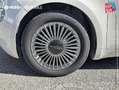 Fiat 500e E 95CH ICONE Blanc - thumbnail 15