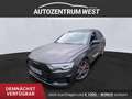 Audi A6 Avant 55 TFSI e quattro *S line*...Pano/AHK/Matrix Grau - thumbnail 1