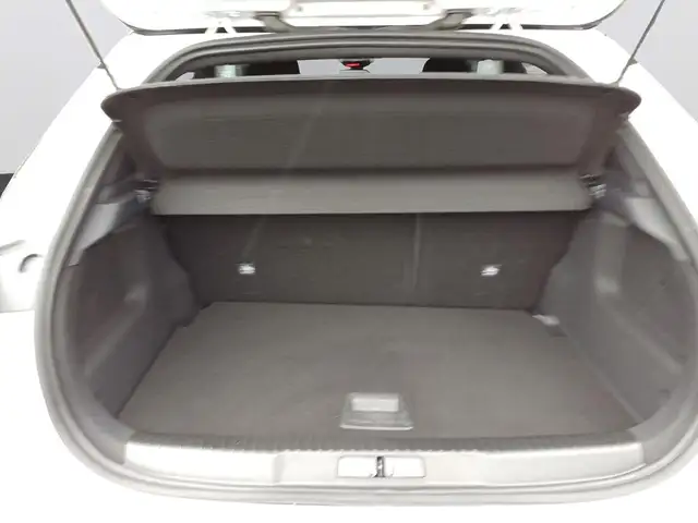 Opel Mokka view 7