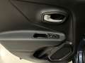 Jeep Renegade 1.5 turbo t4 mhev Altitude 2wd dct Km Zero Nazionale Blu/Azzurro - thumbnail 14