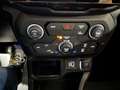 Jeep Renegade 1.5 turbo t4 mhev Altitude 2wd dct Km Zero Nazionale Blu/Azzurro - thumbnail 25