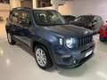 Jeep Renegade 1.5 turbo t4 mhev Altitude 2wd dct Km Zero Nazionale Blu/Azzurro - thumbnail 3