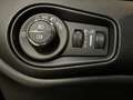 Jeep Renegade 1.5 turbo t4 mhev Altitude 2wd dct Km Zero Nazionale Blu/Azzurro - thumbnail 10